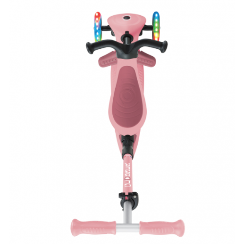 GLOBBER GO UP ACTIVE LIGHTS
